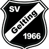 SV Gelting